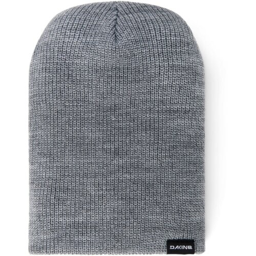 Dakine TALL BOY Dark Grey Heather
