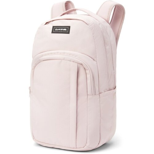 Dakine CAMPUS L 33 Liter Burnished Lilac