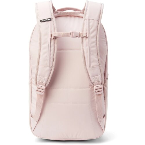 Dakine CAMPUS L 33 Liter Burnished Lilac