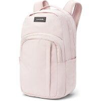 Dakine CAMPUS L 33 Liter Burnished Lilac