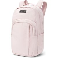 Dakine CAMPUS L 33 Liter Burnished Lilac