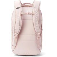 Dakine CAMPUS L 33 Liter Burnished Lilac