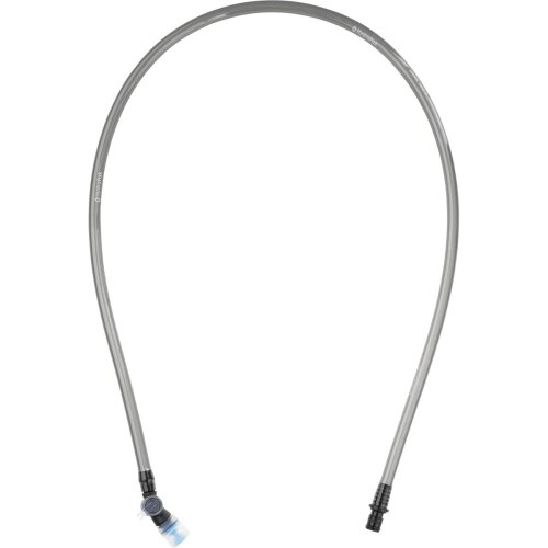 Evoc HYDRAFLEX TUBE Carbon Grey