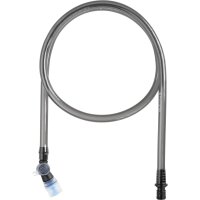 Evoc HYDRAFLEX TUBE Carbon Grey