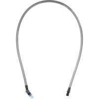 Evoc HYDRAFLEX TUBE Carbon Grey