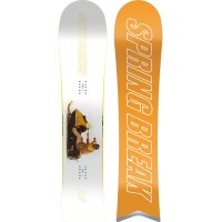 Capita SPRING BREAK SLUSH SLASHER