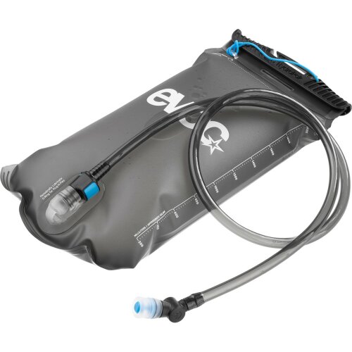 Evoc HYDRATION BLADDER 2 Liter Carbon Grey