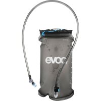 Evoc HYDRATION BLADDER 2 Liter Carbon Grey