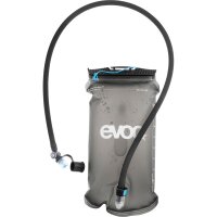 Evoc HYDRATION BLADDER 2 Liter Insulated Carbon Grey