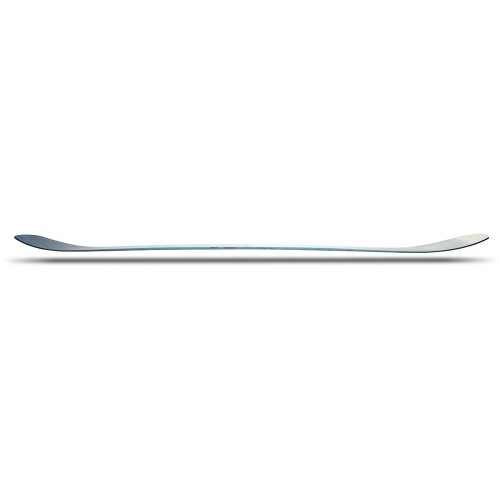 Nidecker ESCAPE 156 cm