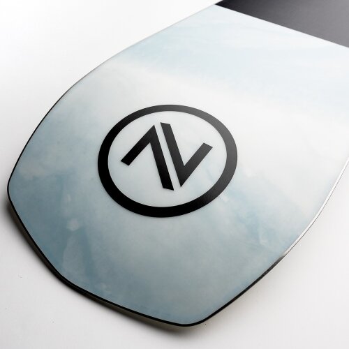 Nidecker ESCAPE 156 cm