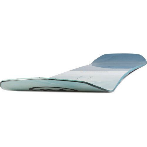 Nidecker ESCAPE 162 cm/X-Wide