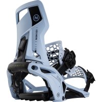 Nidecker SUPERMATIC Cannon Blue