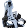 Nidecker SUPERMATIC Cannon Blue
