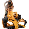 Nidecker SUPERMATIC Dune Orange