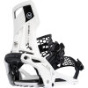 Nidecker OG SUPERMATIC White