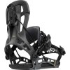 Flow NX2-CARBON HYBRID Black