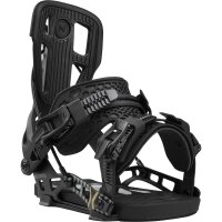 Flow NX2 Black L