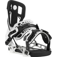 Flow NX2 White L