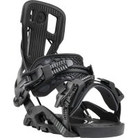 Flow FUSE Black