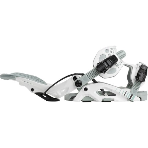 Flow FUSE White