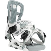 Flow FUSE White XL