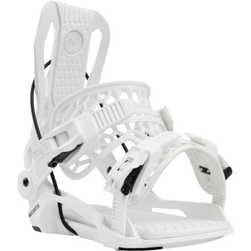 Flow FENIX White