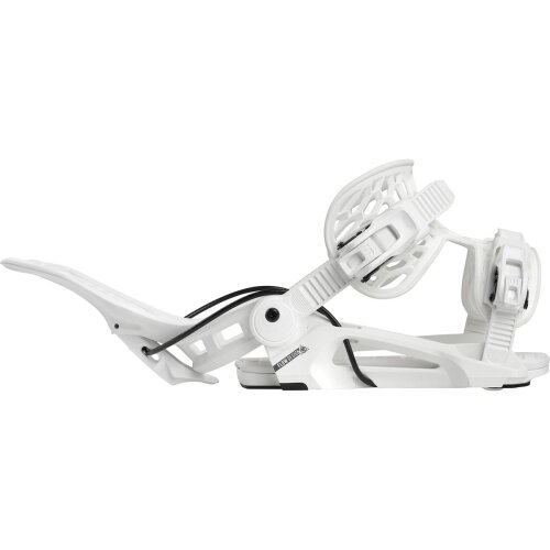 Flow FENIX White