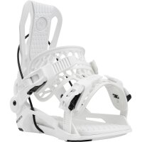 Flow FENIX White XL