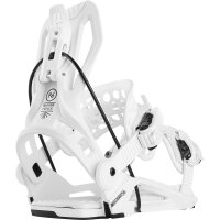 Flow FENIX White XL