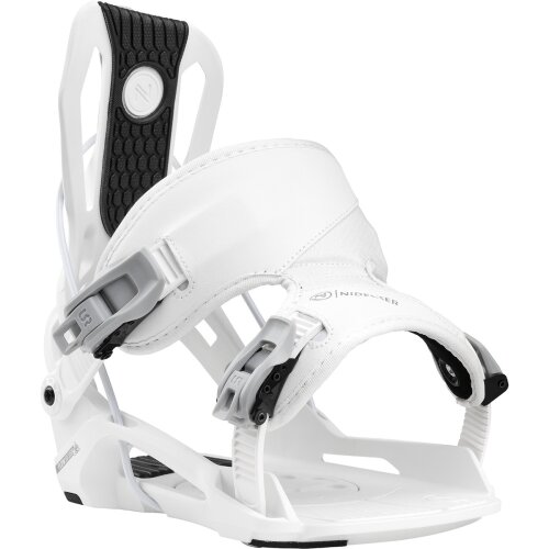 Flow NEXUS White L