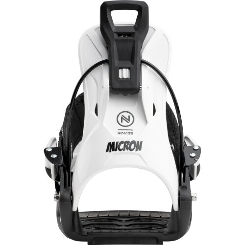 Flow MICRON Stormtrooper