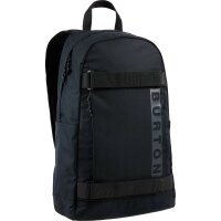 Burton EMPHASIS PACK 2.0 26 Liter True Black