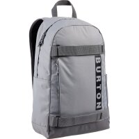 Burton EMPHASIS PACK 2.0 26 Liter Sharkskin