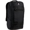 Burton KILO 2.0 27 Liter True Black