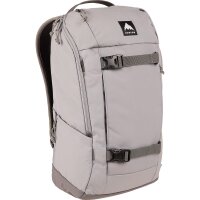 Burton KILO 2.0 27 Liter Sharkskin