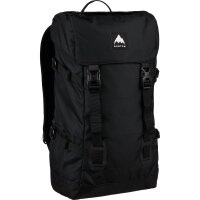 Burton TINDER 2.0 30 Liter True Black