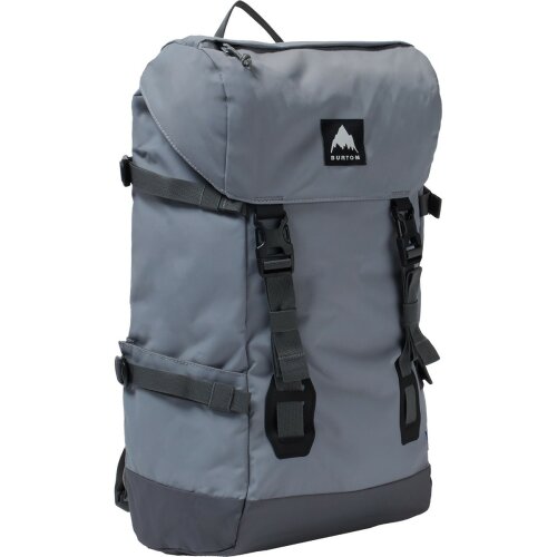 Burton TINDER 2.0 30 Liter Sharkskin