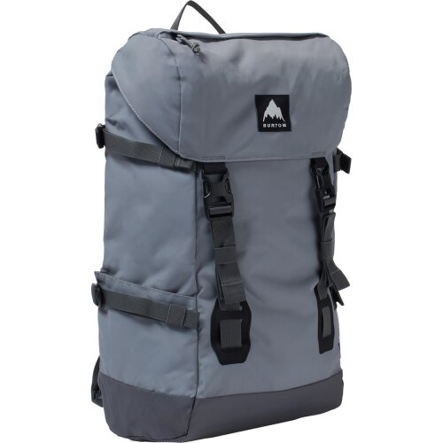 Burton TINDER 2.0 30 Liter Sharkskin