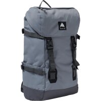 Burton TINDER 2.0 30 Liter Sharkskin