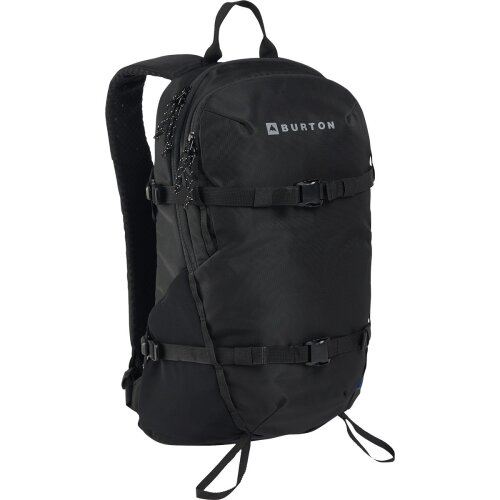 Burton DAY HIKER 22 Liter True Black