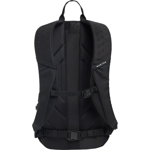 Burton DAY HIKER 22 Liter True Black