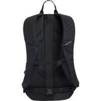 Burton DAY HIKER 22 Liter True Black