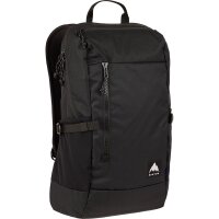 Burton PROSPECT 2.0 20 Liter True Black