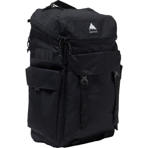 Burton ANNEX 2.0 28 Liter True Black