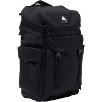 Burton ANNEX 2.0 28 Liter True Black