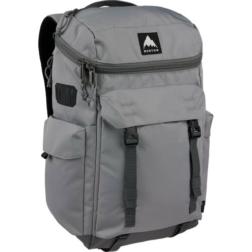 Burton ANNEX 2.0 28 Liter Sharkskin