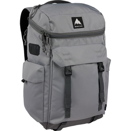 Burton ANNEX 2.0 28 Liter Sharkskin