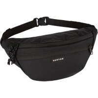 Burton HIP PACK True Black