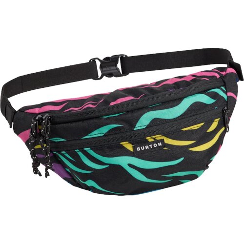 Burton HIP PACK Safari